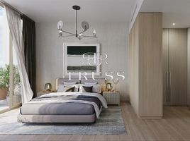 2 Bedroom Apartment for sale at Berkeley Place, Azizi Riviera