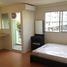 Studio Condo for rent at Lumpini Condo Town Chonburi-Sukhumvit, Ban Suan, Mueang Chon Buri