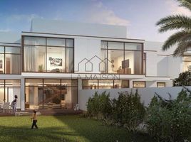 3 Bedroom House for sale at Al Jubail Island, Saadiyat Beach, Saadiyat Island, Abu Dhabi