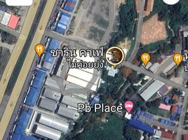  Land for sale in Mae Ka, Mueang Phayao, Mae Ka