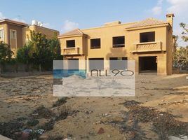 6 Bedroom Villa for sale at Bellagio, Ext North Inves Area