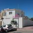 4 Schlafzimmer Villa zu vermieten in Tanger Tetouan, Na Charf, Tanger Assilah, Tanger Tetouan