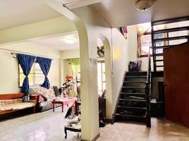 5 Schlafzimmer Haus zu verkaufen im Chuan Chuen Garden Ville, Bang Duea