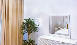Madinat Jumeirah Living, दुबई Lamtara 1 में 1 बेडरूम अपार्टमेंट बिक्री के लिए