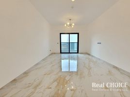 1 Bedroom Apartment for sale at Barari Hills Residence, Al Barari Villas, Al Barari