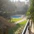 3 Bedroom Apartment for rent at Las Condes, San Jode De Maipo, Cordillera, Santiago