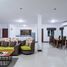 4 Schlafzimmer Villa zu verkaufen im The Legacy Hua Hin , Hin Lek Fai, Hua Hin, Prachuap Khiri Khan