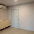 1 Schlafzimmer Appartement zu vermieten im Aspire Asoke-Ratchada, Din Daeng, Din Daeng