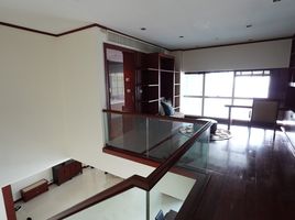 3 Schlafzimmer Appartement zu vermieten im Le Raffine Jambunuda Sukhumvit 31, Khlong Tan Nuea