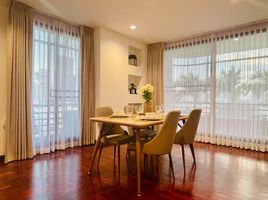 2 Bedroom Condo for rent at P.R. Home 3, Khlong Tan Nuea