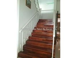 5 Bedroom Apartment for sale at Putrajaya, Dengkil, Sepang, Selangor