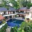 4 Schlafzimmer Villa zu verkaufen im Baan Kata Villa, Karon, Phuket Town, Phuket