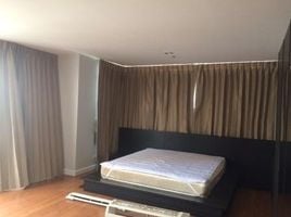 3 Schlafzimmer Wohnung zu vermieten im Condo One X Sukhumvit 26, Khlong Tan