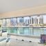 3 Bedroom Apartment for sale at Marina Tower, 