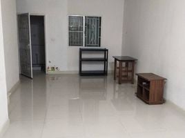 3 Bedroom Townhouse for rent at Pruksa Ville 41 Tiwanon-Rangsit, Bang Kadi