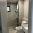 Studio Penthouse for rent at Sky Arts Manila, Malate, Manila
