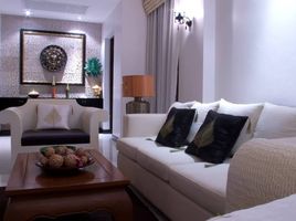 5 Bedroom Villa for rent at Phutara, Nong Prue