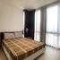 2 Schlafzimmer Appartement zu vermieten im The Lofts Ekkamai, Phra Khanong