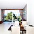 2 Bedroom Condo for rent at Q Conzept Condominium, Karon, Phuket Town