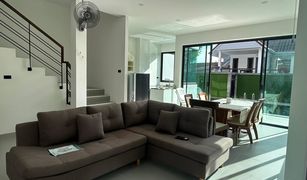 3 chambres Villa a vendre à Pa Khlok, Phuket 