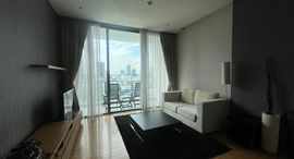 Available Units at Aequa Sukhumvit 49