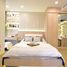 1 Schlafzimmer Penthouse zu verkaufen im Ashton Chula-Silom, Si Phraya