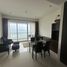 1 Bedroom Apartment for sale at Reflection Jomtien Beach, Nong Prue