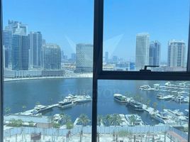 1 Bedroom Condo for sale at 15 Northside, Business Bay, Dubai