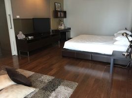 3 Schlafzimmer Haus zu vermieten im 91 Residence , Khlong Tan Nuea