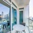 2 Bedroom Apartment for sale at The Address Residence Fountain Views 2, The Address Residence Fountain Views, Downtown Dubai