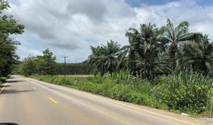 N/A Land for sale in Nong Bon, Trat 