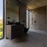 3 Bedroom Penthouse for sale at The Residence Phuket, Rawai, Phuket Town, Phuket