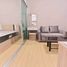 1 Bedroom Condo for sale at Plum Condo Chaengwattana Station Phase 3, Talat Bang Khen