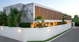 Available Units at B-Yan Pool and Residence