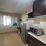 1 Bedroom Condo for sale at Bang Yai Square, Bang Rak Phatthana, Bang Bua Thong