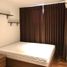 1 Schlafzimmer Wohnung zu vermieten im Formosa Ladprao 7, Chomphon