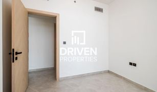 3 Bedrooms Apartment for sale in Umm Hurair 2, Dubai Binghatti Avenue