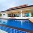 4 Bedroom House for rent at BelVida Estates Hua Hin, Nong Kae