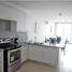 2 Bedroom Apartment for sale at AVENIDA BALBOA, Bella Vista, Panama City, Panama, Panama