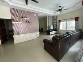 4 Bedroom House for sale at Pornthep Garden Ville 3/1, Nong Prue