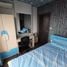 2 Bedroom Condo for sale at The Base Park West Sukhumvit 77, Phra Khanong Nuea, Watthana, Bangkok