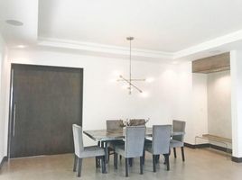 4 Schlafzimmer Appartement zu verkaufen im Venta Casa Moderna en Condominio Lindora Pozos Santa Ana, Santa Ana