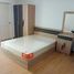 1 Schlafzimmer Appartement zu vermieten im Supalai City Resort Chaengwatthana, Bang Talat