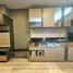 1 Bedroom Condo for sale at Plus Condo Korat, Nai Mueang, Mueang Nakhon Ratchasima, Nakhon Ratchasima