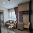 2 спален Квартира в аренду в KnightsBridge Prime On Nut, Phra Khanong Nuea