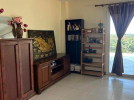 3 Schlafzimmer Villa zu verkaufen in Thalang, Phuket, Mai Khao
