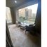 2 Schlafzimmer Appartement zu vermieten im The Village, South Investors Area, New Cairo City, Cairo