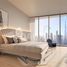 1 Schlafzimmer Wohnung zu verkaufen im City Center Residences, Burj Views