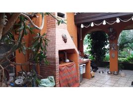 7 Bedroom Villa for sale in Alajuela, Alajuela, Alajuela