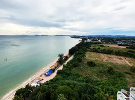 4 Bedroom Penthouse for sale at Payoon Garden Cliff Condominium, Ban Chang